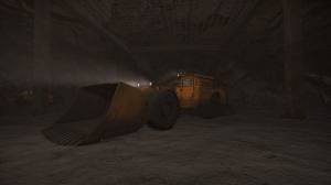 Coal Mining Simulator手机版图1