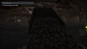 Coal Mining Simulator手机版图2