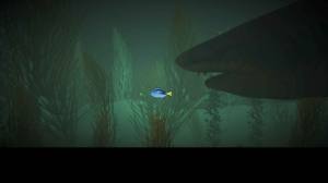 一只鱼游戏官方最新版图片3