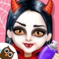 万圣节女孩游戏中文版（Halloween Fun） v4.0.30016
