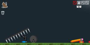 菜鸟游乐场游戏官方最新版图片1