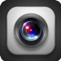 酒店摄像头检测管家软件app v1.1