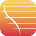 爱古筝iGuzheng手机版下载安卓app v1.2