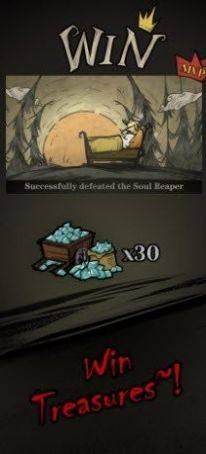 沉默的城堡最新汉化手机版(Silent Castle)图片2