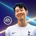 EA运动战术足球中文版