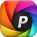 PicsPlay Pro安卓版