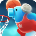 刺激篮球游戏官方安卓版 v1.1.1