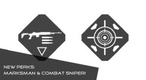 火柴人战争红色打击游戏官方安卓版图片1