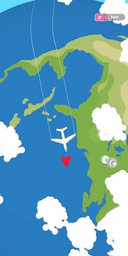 机场主管游戏图3