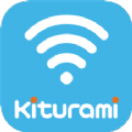 Kiturami Smart app