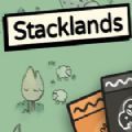 层叠世界stacklands游戏中文手机版2022 v1.0