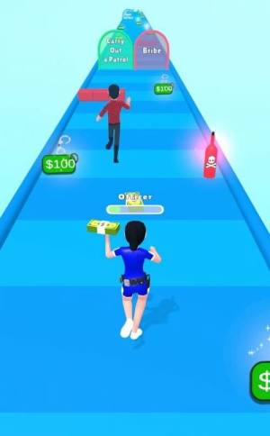 职业生涯大师游戏安卓官方版图片1