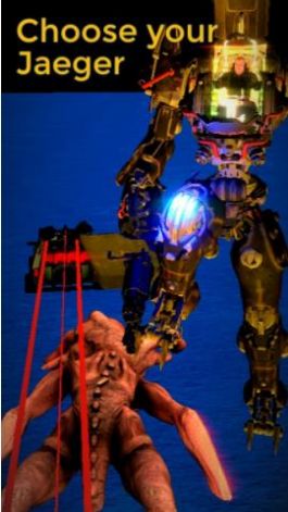 Megatronics突破游戏图3