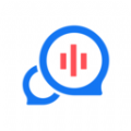 九优语音转文字软件app下载 v1.0.1
