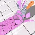 铲子迷宫游戏安卓版（Scraper Maze） v1.0