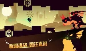 欢乐王者天天消游戏官方最新版图片1
