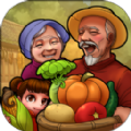 外婆的小农院2试玩版下载安装最新版2022 v1.0.14
