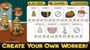 老爹冰淇淋店hd正版高清免费下载2024图片1