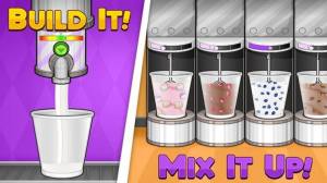 老爹冰淇淋店hd正版高清免费下载2024图片2