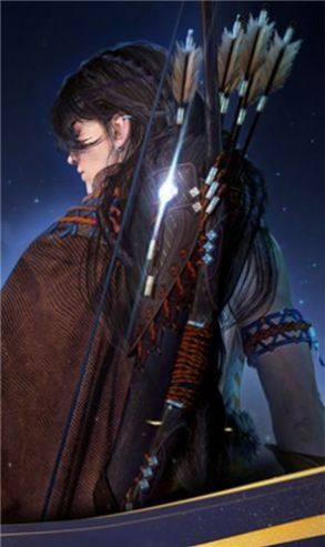 古剑变态版vip10安卓下载最新版图片1