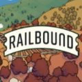 Railbound免费版