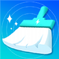 随手垃圾清理app手机版下载 v1.0.0