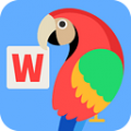小学英语同步单词学习app客户端下载 v1.1.9