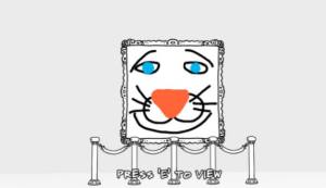 不同的笔触中文官方版(Different Strokes)图片1