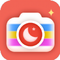 彩映相机app软件免费下载 v1.0.0