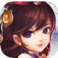 仙灵新梦幻最新手游官方版 v1.0