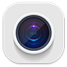小米相机安装包4.2最新版app v