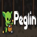哥布林弹球peglin下载免费版