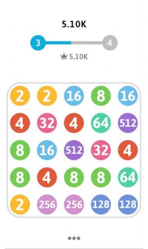 我脑子贼灵游戏官方版图片1