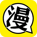 九星漫画软件官方app下载 v3.88.03