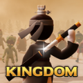 王国刺客游戏官方最新版 v1.0.204