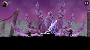 火柴人对决4最新版下载无广告2022图片1