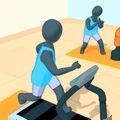 健身操模拟游戏官方安卓版 v1.0.5