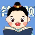 答题老江湖游戏领红包最新版2022 v2.0.1