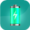 电池优化关爱版软件app下载 v1.1