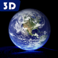 3d地球全景实景地图软件app下载 v1.05
