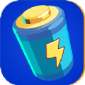 东方电池管理软件app下载 v1.0.0