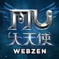 奇迹MU大天使官方手游最新版2022 v1.0
