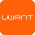 UWANT HOME智能清洁服务app客户端下载 v1.0.1