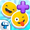 匹配表情包游戏安卓官方版（Match the Emoji） v1.0.8
