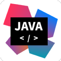 Java编程猫app手机版下载 v1.0.1