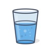 喝水时间iOS苹果版 v1.4.181