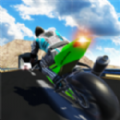 真正的摩托车手中文版最新版 v1.0.13