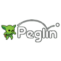 哥布林弹珠Peglin游戏手机版 v1.0.0