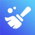 飞兔清理app手机版下载 v2.1.5