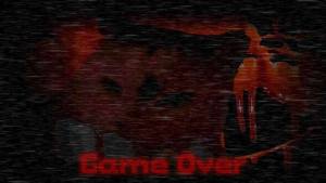 猫咪的五夜后宫游戏最新中文版(One Night at Kotyas)图片1